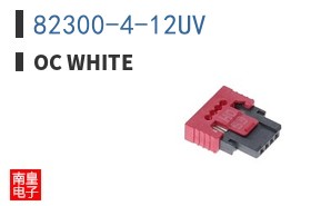 82300-4-12UV ͼƬ